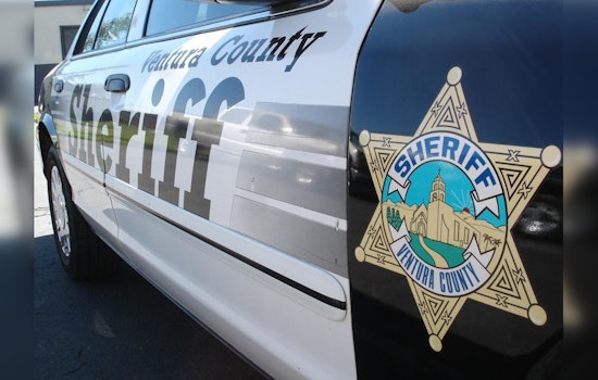 Alleged Gang Member Arrested in Thousand Oaks After Assault on Juveniles