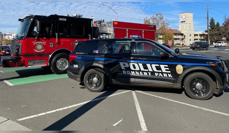 Traffic Stop Reveals Alleged Skimming Kingpin Kronidis Arrested with 43 Bogus Debit Cards
