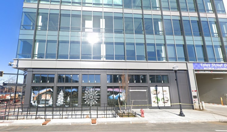 An Nam Serves Up Authentic Vietnamese Cuisine in Somerville's Assembly Row