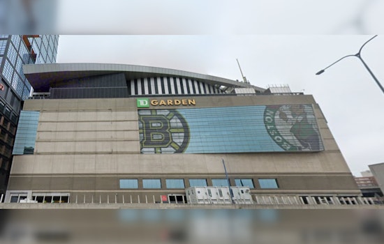 Andrea Bocelli's Boston Concert at TD Garden Postponed Due to Health Issues