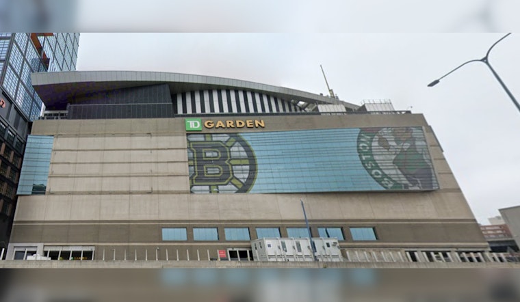 Andrea Bocelli's Boston Concert at TD Garden Postponed Due to Health Issues