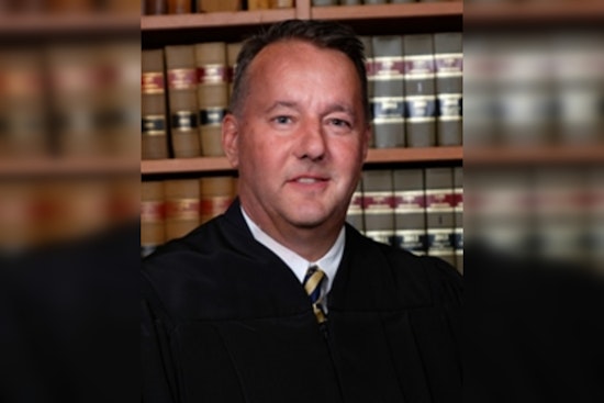 Anoka County Judge Upholds Minnesota’s Move to Re-Enfranchise Felons Amid Conservative Legal Battle