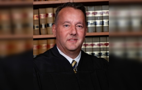 Anoka County Judge Upholds Minnesota’s Move to Re-Enfranchise Felons Amid Conservative Legal Battle