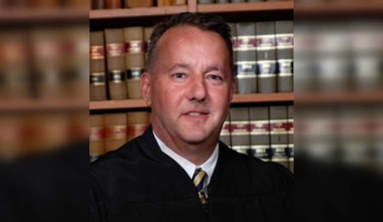 Anoka County Judge Upholds Minnesota’s Move to Re-Enfranchise Felons Amid Conservative Legal Battle