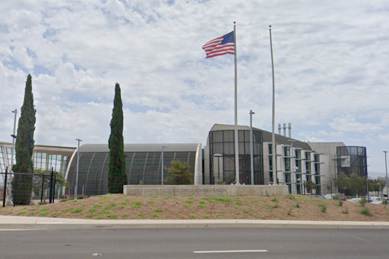 Antioch-Based Cali Rice Valley Inc. Ordered to Cease Production for FDCA Violations
