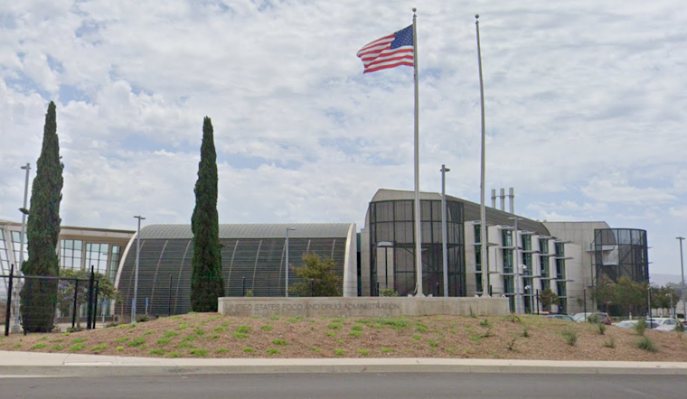 Antioch-Based Cali Rice Valley Inc. Ordered to Cease Production for FDCA Violations