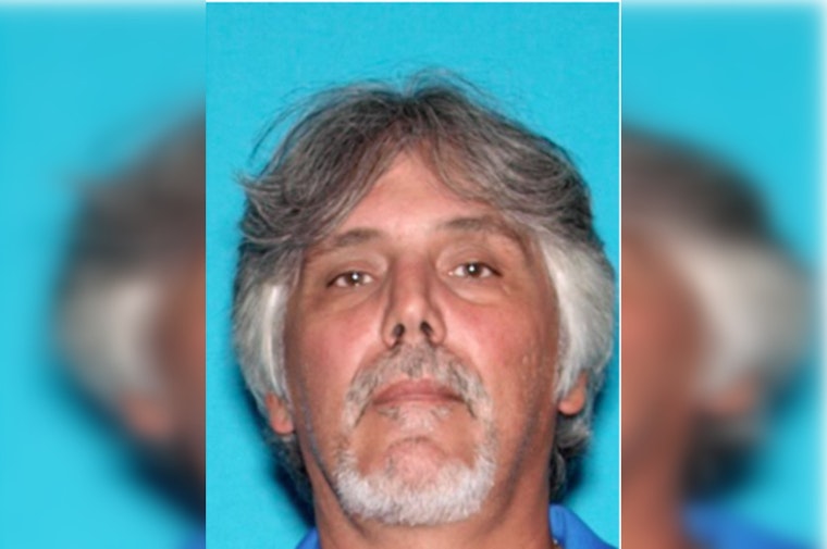 Apple Valley Man Arrested on Multiple Child Pornography and Solicitation Charges