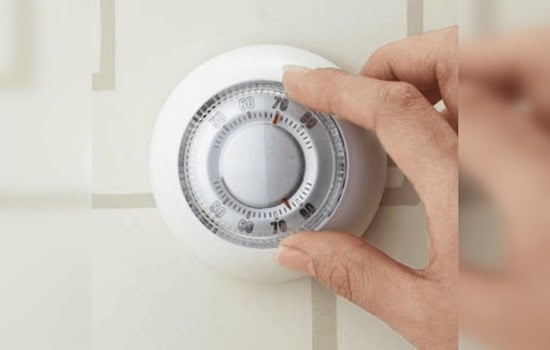 Apple Valley Urged to Keep Heating Systems Shipshape as Winter Approaches