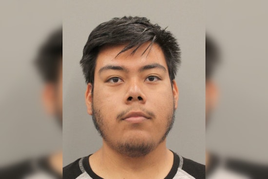 Arizona Man Receives Life Sentences for 2019 Murder of Elderly Houston Woman