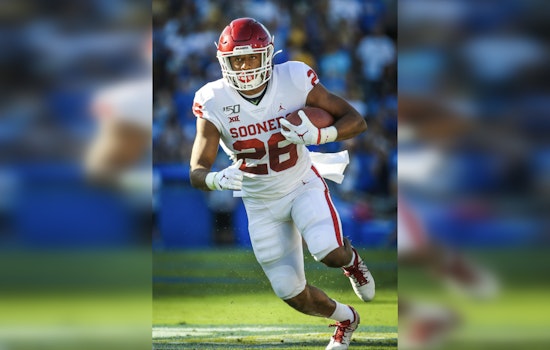 Arizona Wildcats Set for High-Stakes Alamo Bowl Showdown in San Antonio Against Sooner Titans as Desert Cats Clash