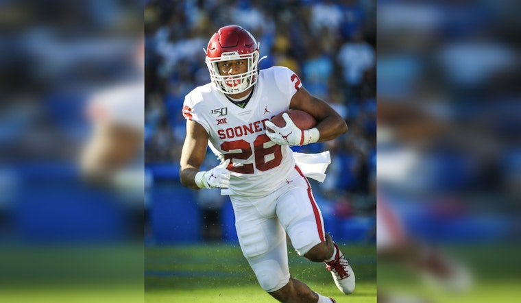 Arizona Wildcats Set for High-Stakes Alamo Bowl Showdown in San Antonio Against Sooner Titans as Desert Cats Clash