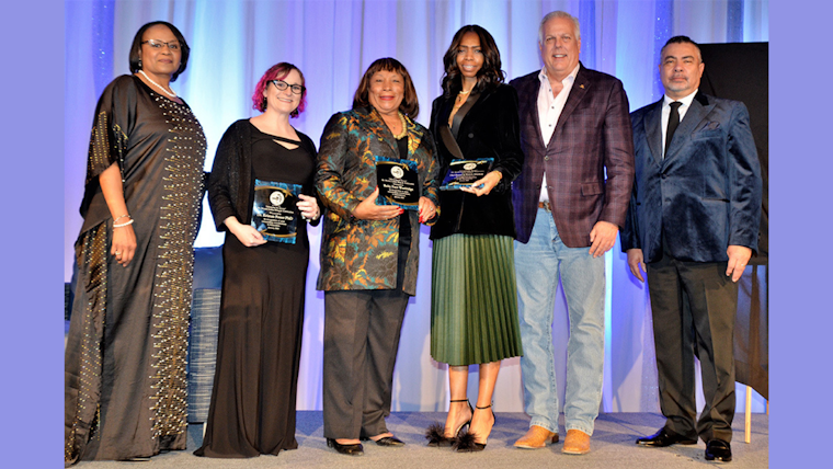 Arlington MLK Awards Nomination Deadline Extended, Celebrating Local Leaders in Education, Government, and Community