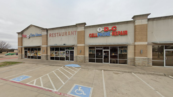 Arlington Restaurant Worker Fatally Run Over After Suspected Robbery Attempt, Police Seek Witnesses