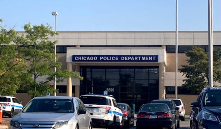 Armed Robbers on the Loose in Grand Central, Police Urge Vigilance