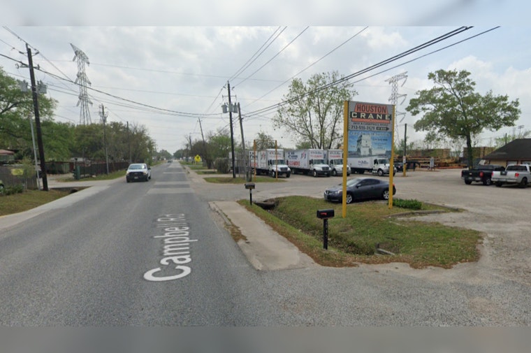 Armed Suspect Meets Fatal End in Cop Confrontation After Wild Chase and Carjackings