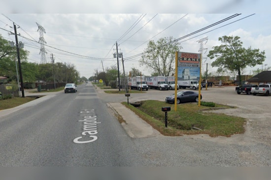 Armed Suspect Meets Fatal End in Cop Confrontation After Wild Chase and Carjackings