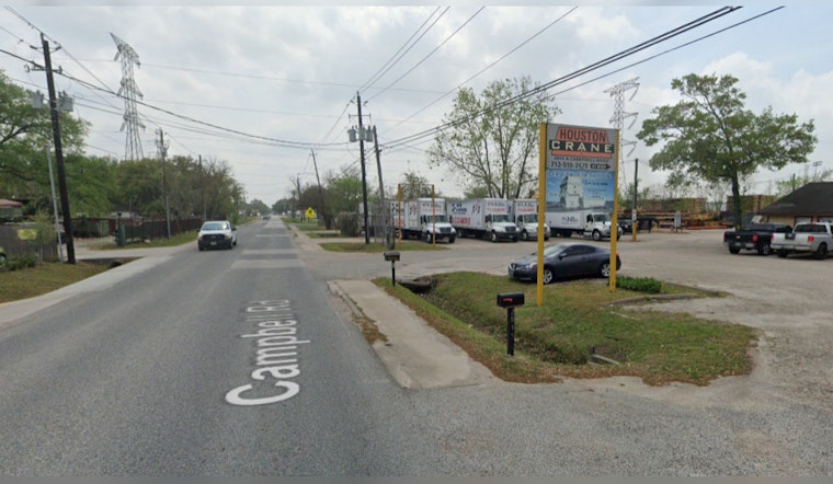 Armed Suspect Meets Fatal End in Cop Confrontation After Wild Chase and Carjackings