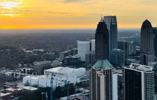 As Georgia Rent Skyrockets, Lawmakers Consider Empowering Local Cities with Rent Control Legislation