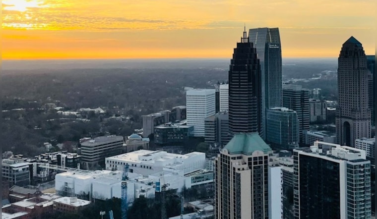 As Georgia Rent Skyrockets, Lawmakers Consider Empowering Local Cities with Rent Control Legislation