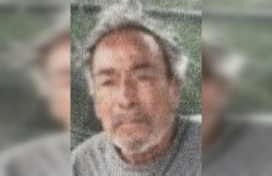 At-Risk Palmdale Resident Found Safely, Los Angeles Sheriff’s Department Thanks Community