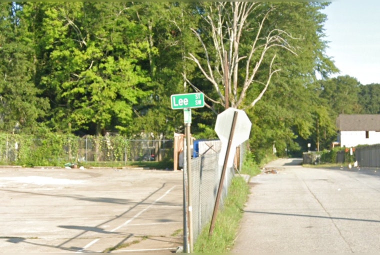 Atlanta Cycling Community Mourns Loss of Fellow Rider, Calls for Increased Road Safety Measures