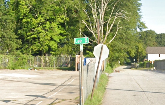Atlanta Cycling Community Mourns Loss of Fellow Rider, Calls for Increased Road Safety Measures
