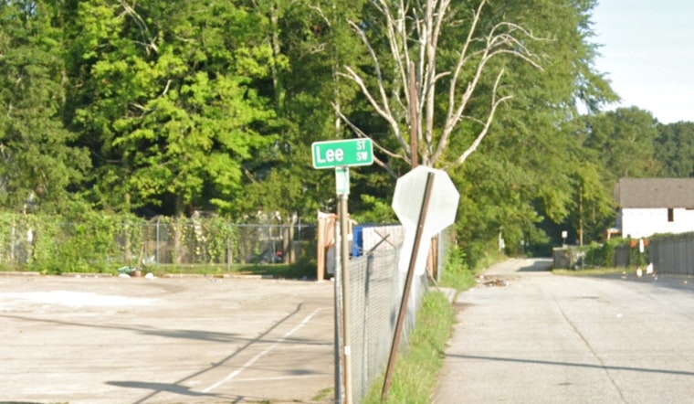 Atlanta Cycling Community Mourns Loss of Fellow Rider, Calls for Increased Road Safety Measures
