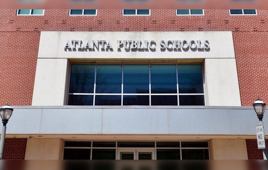 Atlanta Educators Feel Disappointed as Bonus Miscommunication Mars Holiday Spirit Amidst Governor's Initiatives