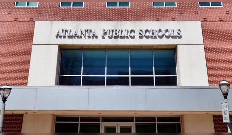 Atlanta Educators Feel Disappointed as Bonus Miscommunication Mars Holiday Spirit Amidst Governor's Initiatives
