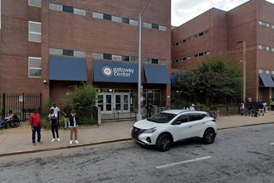 Atlanta Opens Warming Center to Combat Severe Cold, Assures Transport for Vulnerable Residents