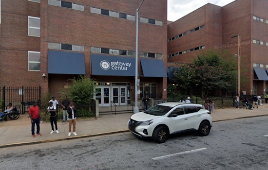 Atlanta Opens Warming Center to Combat Severe Cold, Assures Transport for Vulnerable Residents