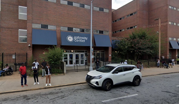 Atlanta Opens Warming Center to Combat Severe Cold, Assures Transport for Vulnerable Residents