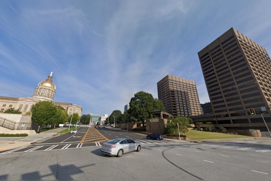 Atlanta Public Schools to Issue $1,000 State Bonus to Employees, After Pressure from Georgia's Top Educator