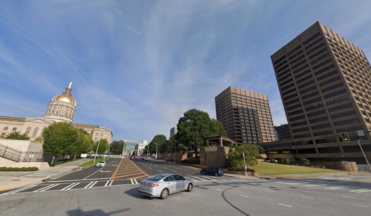 Atlanta Public Schools to Issue $1,000 State Bonus to Employees, After Pressure from Georgia's Top Educator