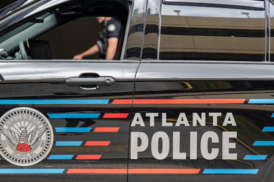 Atlanta Reels from Weekend of Gun Violence with One Dead and Critical Injury in Separate Shootings
