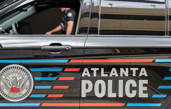 Atlanta Reels from Weekend of Gun Violence with One Dead and Critical Injury in Separate Shootings