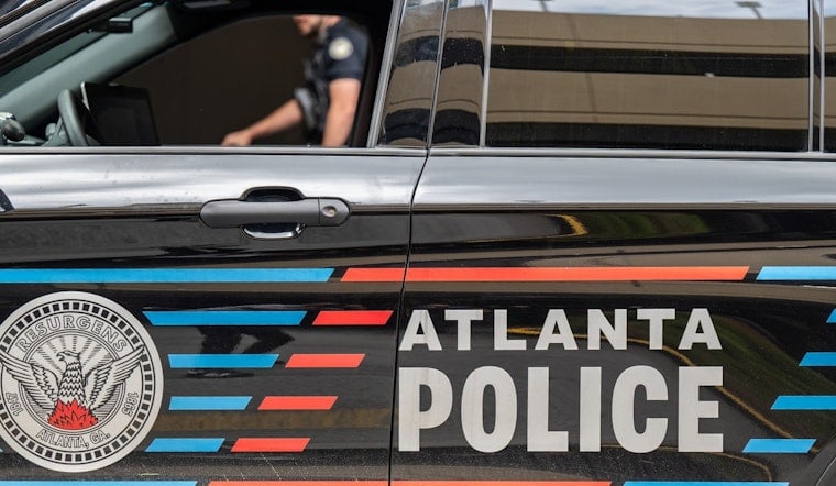 Atlanta Reels from Weekend of Gun Violence with One Dead and Critical Injury in Separate Shootings