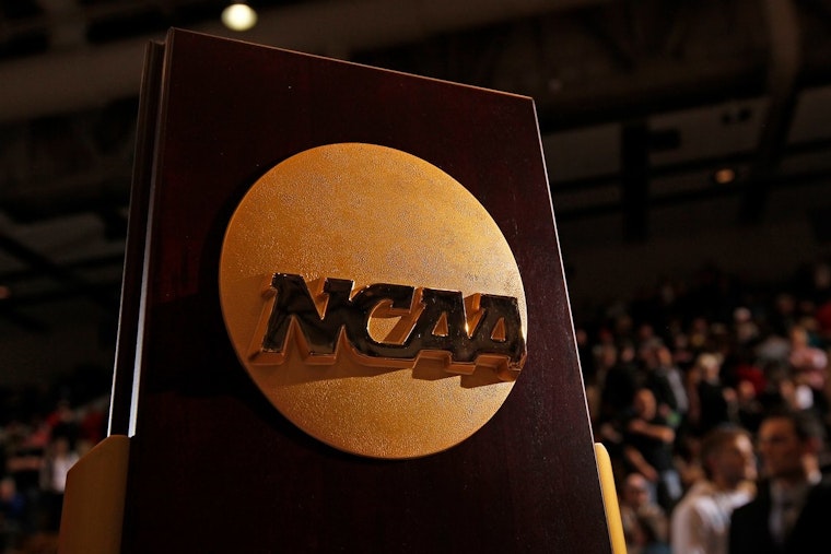 Attorney General Kwame Raoul and NCAA in Legal Showdown to Protect Collegiate Athletes' Eligibility Amid Chicago Court Battles