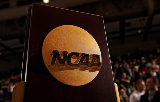 Attorney General Kwame Raoul and NCAA in Legal Showdown to Protect Collegiate Athletes' Eligibility Amid Chicago Court Battles