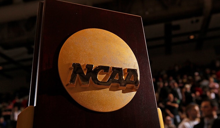 Attorney General Kwame Raoul and NCAA in Legal Showdown to Protect Collegiate Athletes' Eligibility Amid Chicago Court Battles