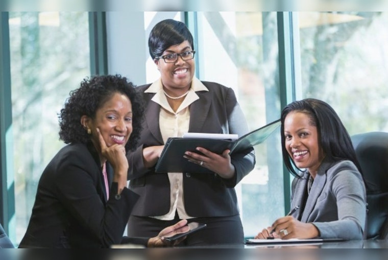Attorney General Raoul and Coalition Defend Non-Profit Foundation Supporting Black Women Entrepreneurs Against Legal Challenge