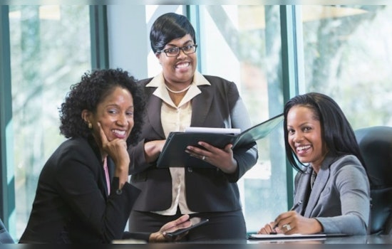 Attorney General Raoul and Coalition Defend Non-Profit Foundation Supporting Black Women Entrepreneurs Against Legal Challenge