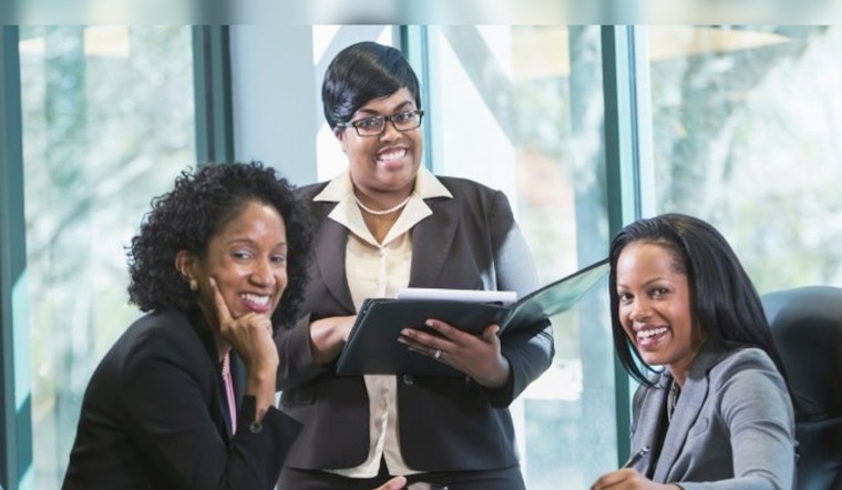 Attorney General Raoul and Coalition Defend Non-Profit Foundation Supporting Black Women Entrepreneurs Against Legal Challenge