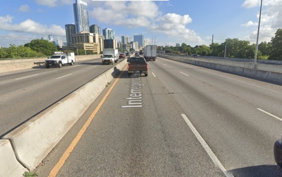 Austin Allocates Over $15 Million to Spark I-35 'Cap and Stitch' Project Aiming to Transform Downtown Urban Landscape