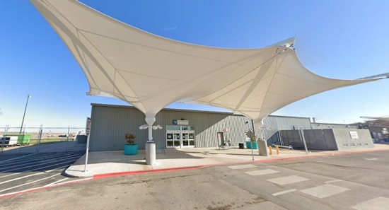 Austin-Bergstrom International Airport Embarks on Expansive Upgrade of New Facilities and Taxiways to Accommodate Rising Travel Demand