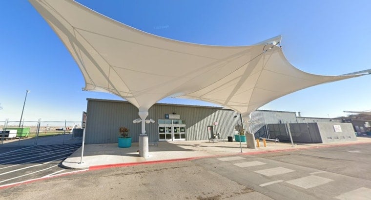 Austin-Bergstrom International Airport Embarks on Expansive Upgrade of New Facilities and Taxiways to Accommodate Rising Travel Demand