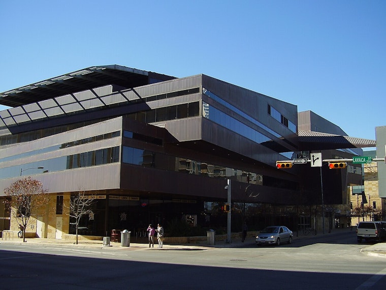Austin City Council's Critical Vote on "HOME" Plan to Reshape Housing Density on the Horizon