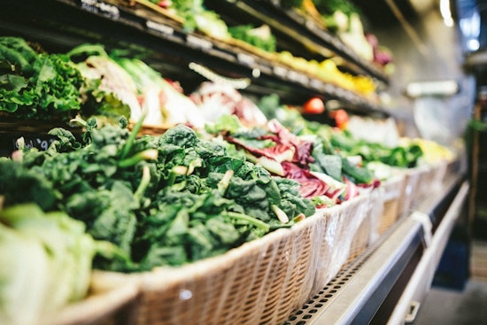 Austin Community Grapples with Limited Access to Healthy Groceries