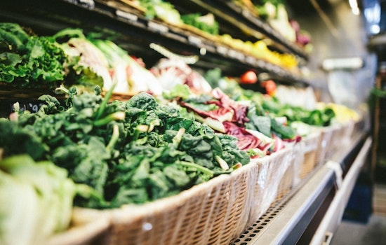 Austin Community Grapples with Limited Access to Healthy Groceries