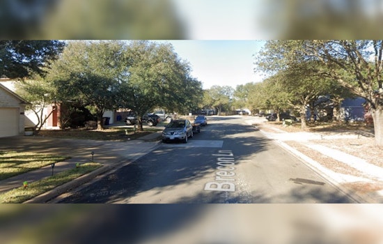 Austin Cops Shoot Armed Man after Taser Flop, Charges Fly